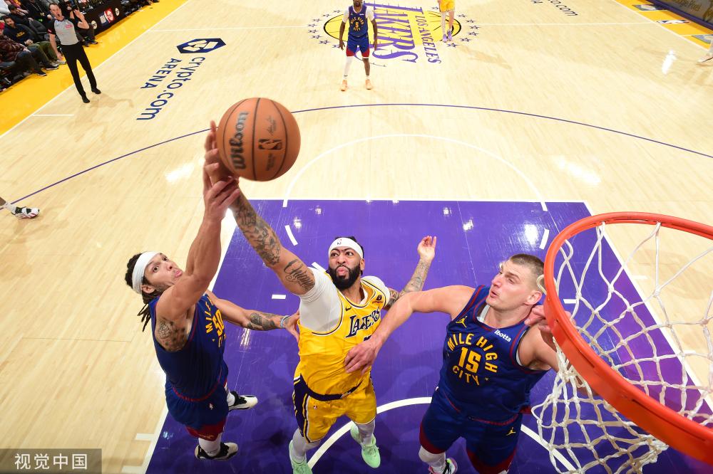 沟通机制不 沟通机制不