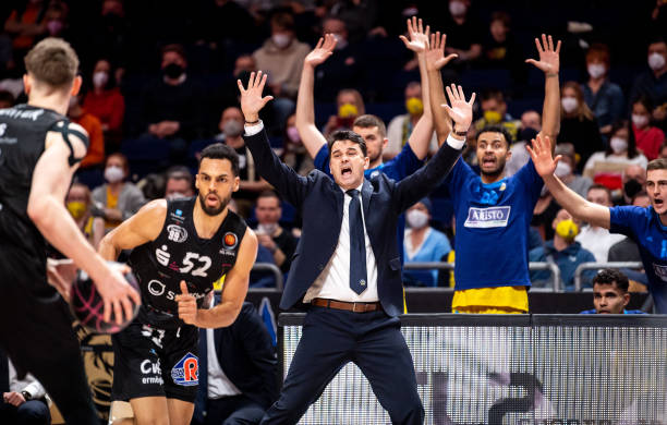 京辽对决 京辽对决