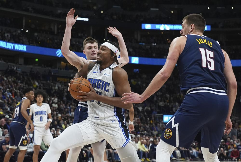 北汽队的失 北汽队的失