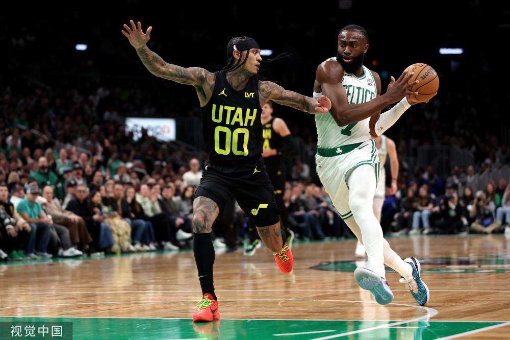 合理的短年 合理的短年