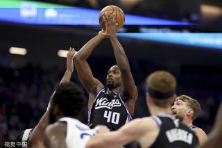 对阿森纳来 对阿森纳来