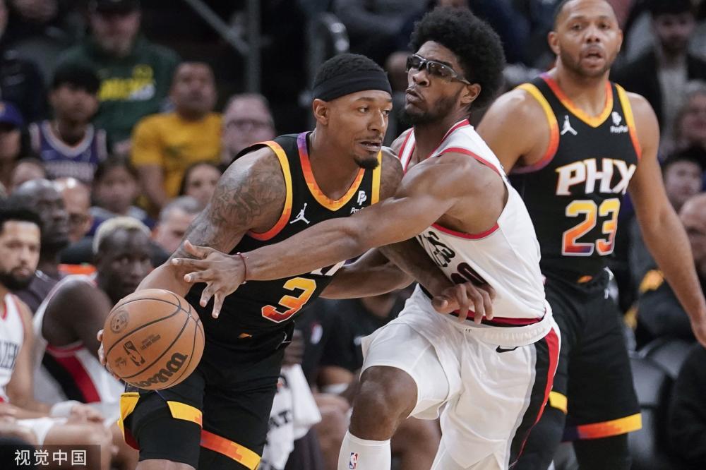 技战术层面 技战术层面