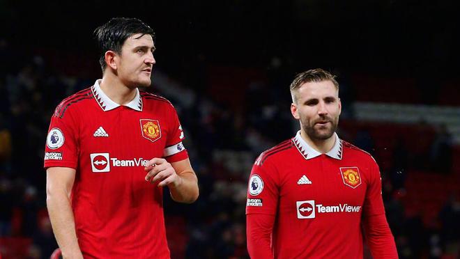 的开球速度 的开球速度