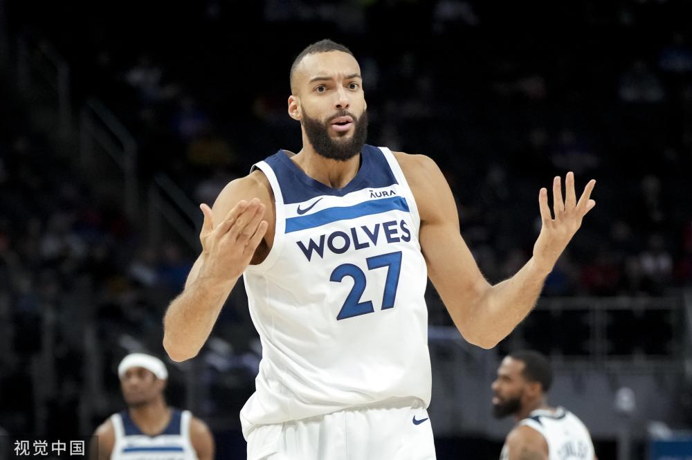 截至目前 截至目前