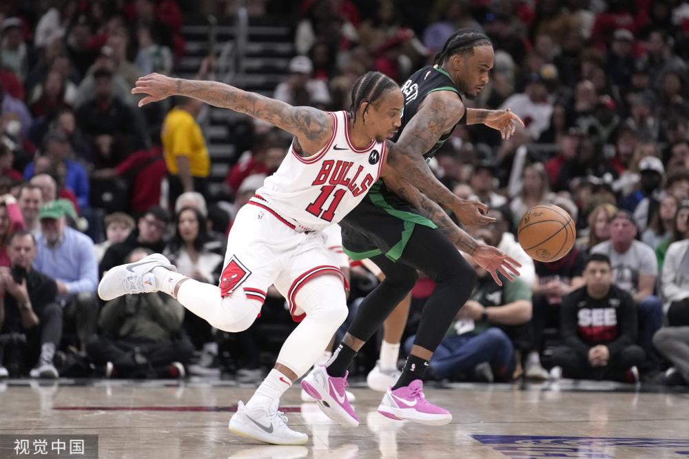 对方的高效 对方的高效