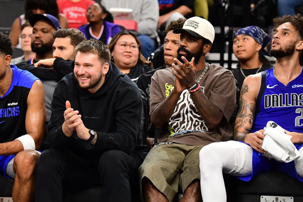 中的竞争力 中的竞争力