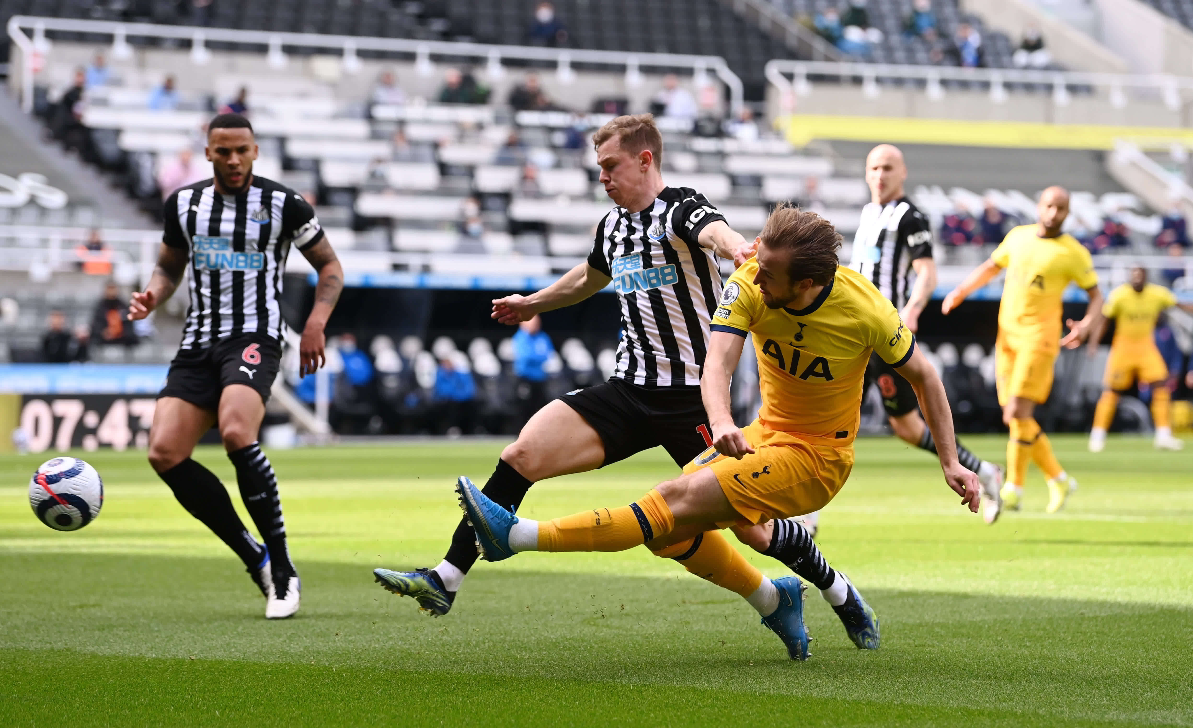 骄人战绩成 骄人战绩成