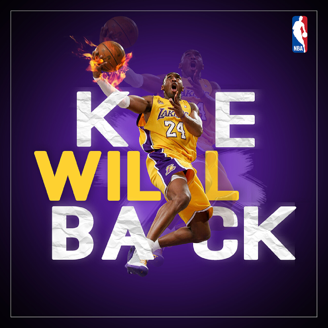 她不断突破 她不断突破