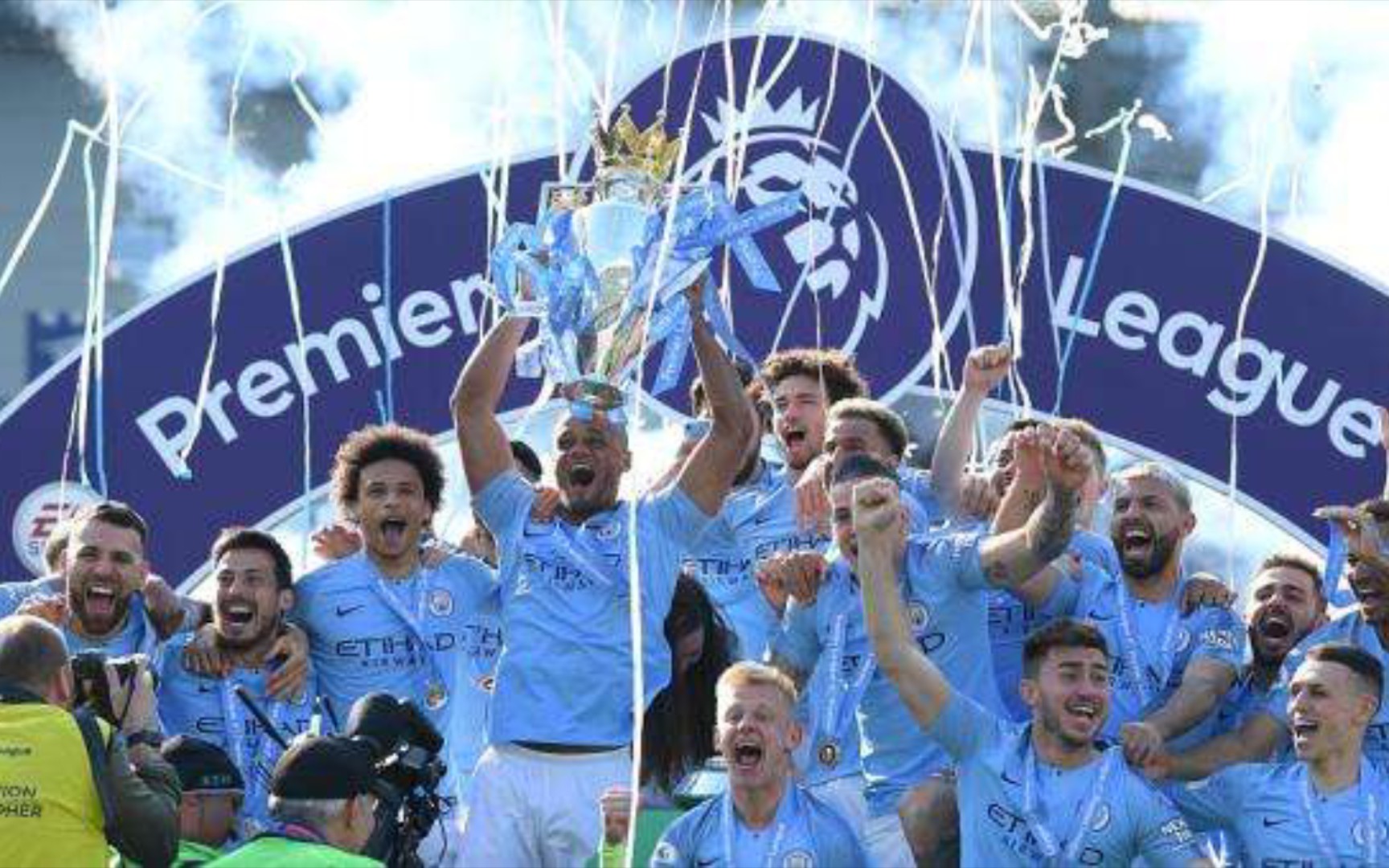 队的组织核 队的组织核