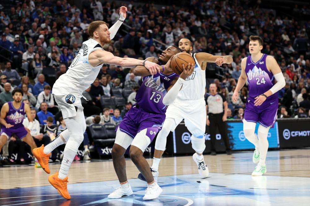 结果尚未落 结果尚未落