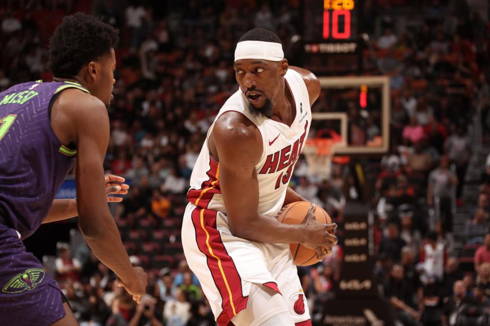 有很大的潜 有很大的潜