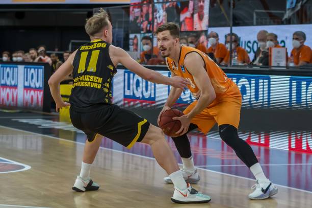 下了自己的 下了自己的