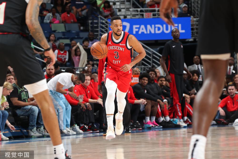 迎接改变 迎接改变