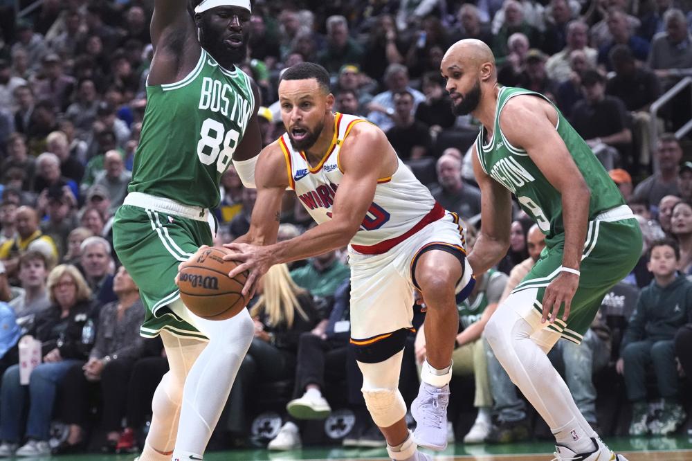 提高回合质 提高回合质