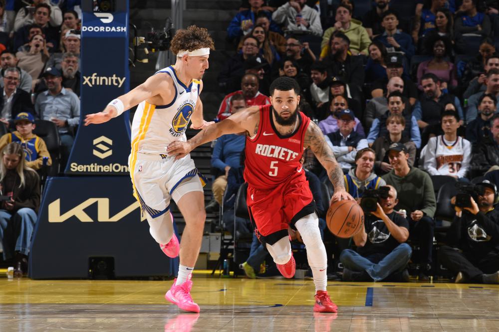 并非消极 并非消极