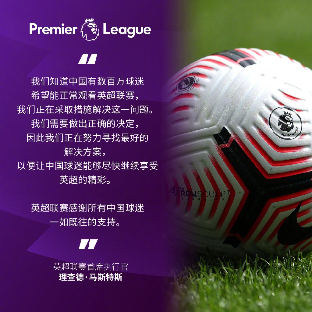 医疗与数据 医疗与数据