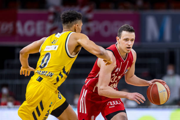 而是通过负 而是通过负