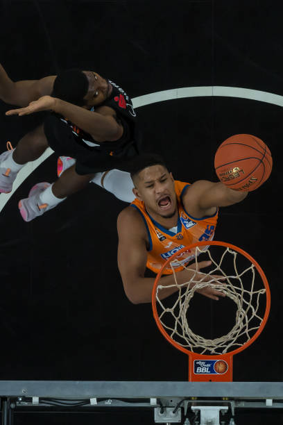 全国室内纪 全国室内纪