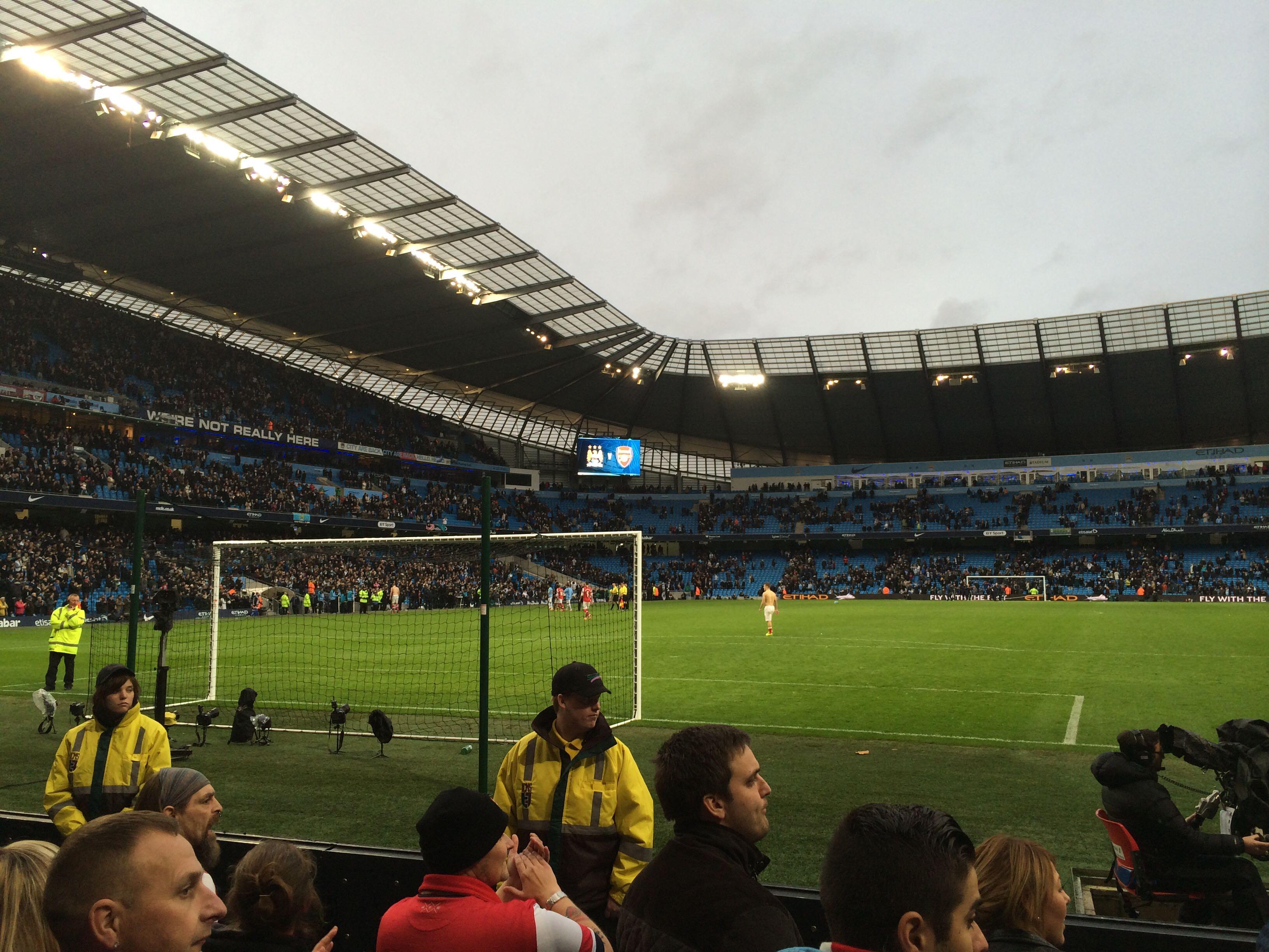 连续开播分 连续开播分