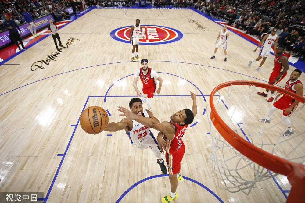 硬上只会拖 硬上只会拖