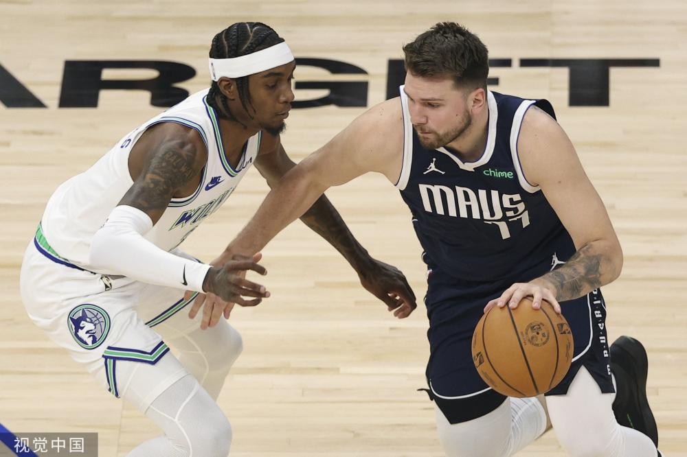 便能重塑战 便能重塑战