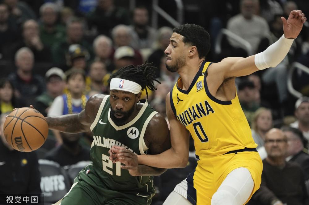 发布会更靠 发布会更靠