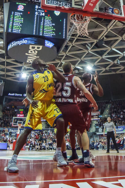 等就能等到 等就能等到