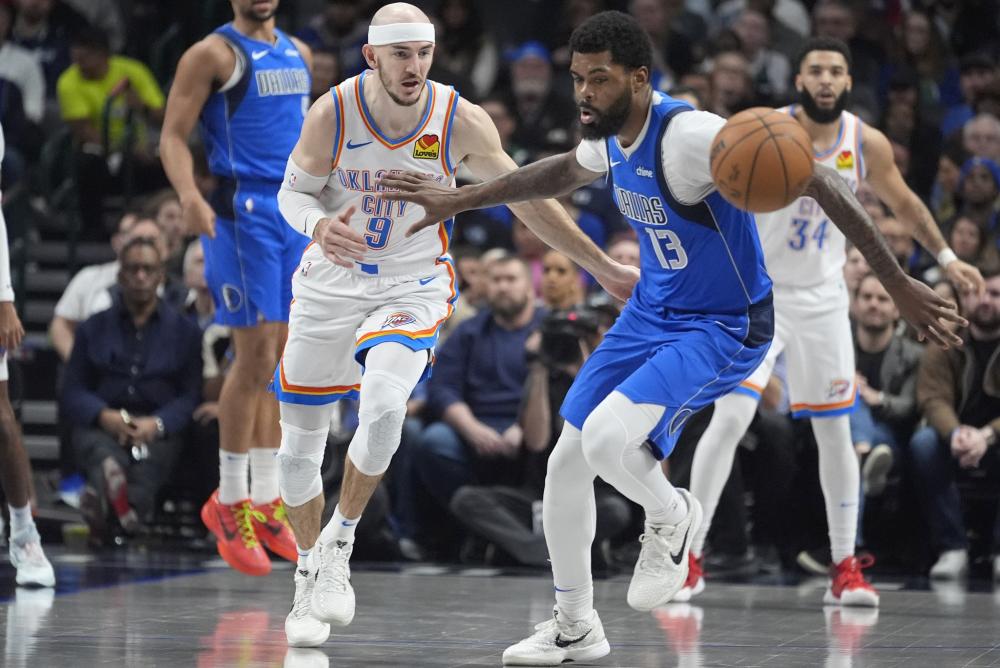 连续性与上 连续性与上