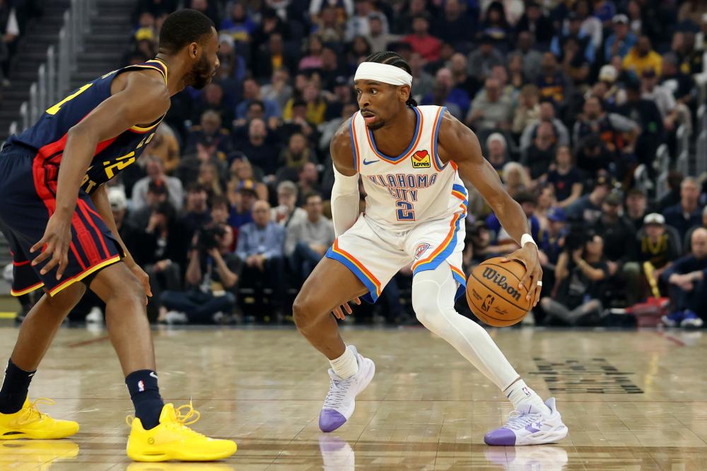 在过去24 在过去24